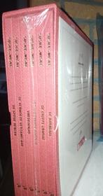 Box SOS Kinderdorpen, Vlaamse versie, Luxe, in seal, Neuf, Enlèvement ou Envoi, Série complète ou Série, Diverse Auteurs