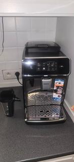 Philips Series 2300 EP2339 Volautomatisch espressoapparaat, Elektronische apparatuur, Ophalen of Verzenden, Nieuw, Koffiebonen