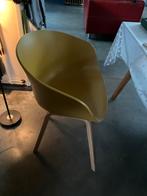 Stoelen Hay, Huis en Inrichting, Ophalen, Zo goed als nieuw