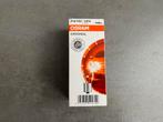 Ampoules P21W Osram, Autos : Pièces & Accessoires, Enlèvement, Neuf