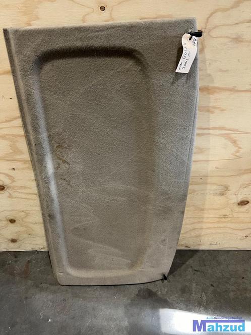 VW GOLF 4 Hoedenplank beige 1998-2003, Auto-onderdelen, Interieur en Bekleding, Volkswagen, Gebruikt, Ophalen of Verzenden