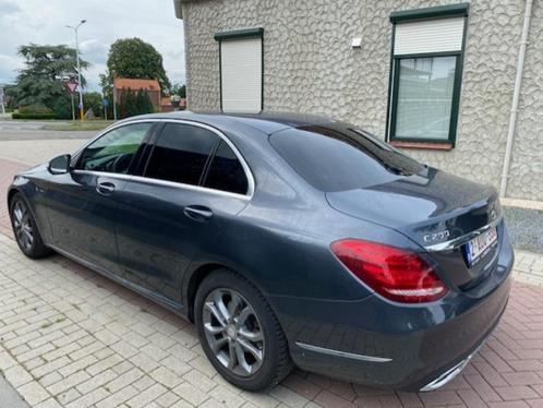 Vanaf €100,- autoruiten blinderen, Auto diversen, Tuning en Styling, Ophalen of Verzenden