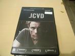 jcvd, Ophalen of Verzenden
