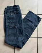 G-Star W31 L32 Jeans, Ophalen of Verzenden, Nieuw, Blauw, G-Star Raw