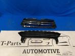 Suzuki celerio Voorbumper grille NIEUW bumper rooster Gril c, Auto-onderdelen, Gebruikt, Suzuki, Bumper