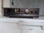 te koop radio versterker technics, Enlèvement ou Envoi, Comme neuf, 120 watts ou plus