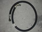 MG-B hydroliekdarm voor olie/servopomp. nieuw, Ophalen of Verzenden, Nieuw, MG
