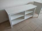 Tv kast ikea, Huis en Inrichting, Kasten | Schoenenkasten, Ophalen, Zo goed als nieuw