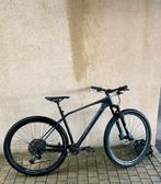 Orbea Alma m30 FULL CARBON, Fietsen en Brommers, Hardtail, Heren, Nieuw, 53 tot 57 cm