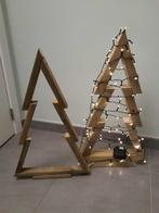 Kerstboom groot 60cm, Diversen, Kerst, Ophalen, Nieuw