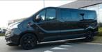 Fiat Talento minibus, Autos, 8 places, Achat, Boîte manuelle, Diesel