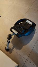 Maxi-Cosi houder, easyfix, isofix, Kinderen en Baby's, Autostoeltjes, Ophalen, Zo goed als nieuw, Maxi-Cosi, Isofix