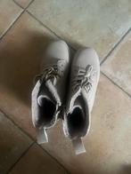 Kinderboots, Enfants & Bébés, Vêtements enfant | Chaussures & Chaussettes, Enlèvement ou Envoi, Comme neuf, Chaussures, Fille