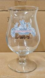 Duvel NL jaarglas 2005, Verzamelen, Biermerken, Ophalen, Zo goed als nieuw, Duvel