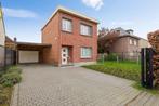 Huis te koop in Nijlen, 3 slpks, Immo, Vrijstaande woning, 3 kamers, 390 kWh/m²/jaar, 149 m²