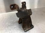 MOTORSTEUN Suzuki Jimny Hardtop (01-1998/12-2018), Auto-onderdelen, Gebruikt, Suzuki