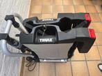THULE  Easy Fold 932 ook voor E -bikes 1 maal gebruikt!, Ophalen, Zo goed als nieuw