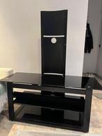 Tv stand, Huis en Inrichting, Ophalen, Zo goed als nieuw