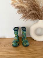 Regenlaarzen blackfox maat 24, Kinderen en Baby's, Ophalen, Gebruikt, Laarzen, Blackfox