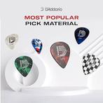 Piques à perles | 25 pièces | LIVRAISON GRATUITE, Musique & Instruments, Instruments | Accessoires, Neuf, -, -, Autres instruments