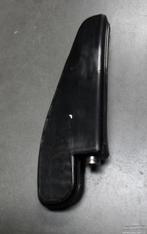 Mercedes S205  W205 C-klasse stoel airbag L 2015+  205860100, Ophalen of Verzenden, Gebruikt, Mercedes-Benz