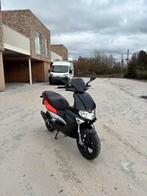 Gilera runner a klasse, Ophalen, Overige modellen, Zo goed als nieuw, Benzine