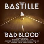 Bastille – Bad Blood - cd, Ophalen of Verzenden
