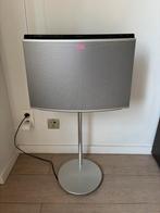 Bang & Olufsen, Audio, Tv en Foto, Luidsprekerboxen, Ophalen of Verzenden, Zo goed als nieuw, Center speaker, Overige merken