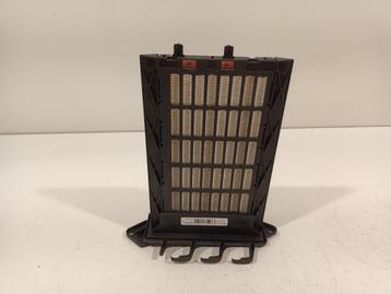 KACHEL VERWARMINGSELEMENT Renault Zoé (AG) (A52102800) beschikbaar voor biedingen