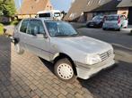 Peugeot 205, Auto's, Peugeot, Particulier, Te koop, Benzine
