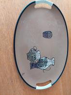 plateau Tilso, Enlèvement ou Envoi