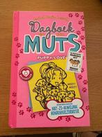 Dagboek van een muts 10, Ophalen, Rachel Renée Russell, Zo goed als nieuw, Fictie