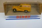 Dinky toy  Austin A40, Verzenden, Nieuw, Auto, Dinky Toys