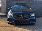 Mercedes Benz A200d AMG Line FULL Option, Auto's, Mercedes-Benz, https://public.car-pass.be/vhr/373f5fcc-c673-4584-982a-57096846d812