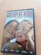 Galloping Mind, CD & DVD, DVD | Néerlandophone, Comme neuf, À partir de 12 ans, Film, Enlèvement ou Envoi