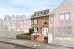 Huis te koop in Assebroek, Immo, Huizen en Appartementen te koop, Vrijstaande woning, 572 kWh/m²/jaar, 170 m²