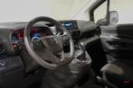 OPEL COMBO PROFESSIONNEL | TVA DEDUCTIBLE | TOP ETAT, Achat, Euro 6, Entreprise, Boîte manuelle