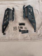 Yamaha Tenere 700 zijdragers, Motoren, Accessoires | Koffers en Tassen, Ophalen of Verzenden