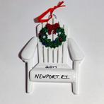 Newport -Rhode Island America 2017, Ophalen of Verzenden