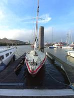 Zeilboot ETAP 22 "Calico", Watersport en Boten, Polyester, Gebruikt, Tourjacht of Cruiser, 6 tot 9 meter