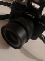 Fujifilm X-T30 II neuf, Audio, Tv en Foto, Ophalen of Verzenden, Compact
