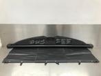 BAGAGEHOES Toyota Corolla Verso (R10 / 11) (01-2004/03-2009), Auto-onderdelen, Gebruikt, Toyota