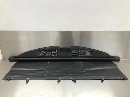 BAGAGEHOES Toyota Corolla Verso (R10 / 11) (01-2004/03-2009), Auto-onderdelen, Overige Auto-onderdelen, Toyota, Gebruikt