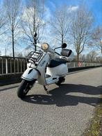 Moto vespa 300cc gts, Motoren, Motoren | Piaggio, Particulier