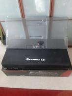 Contrôleur pioneer XDJ XZ, Muziek en Instrumenten, Ophalen, Zo goed als nieuw, Pioneer
