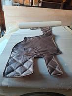 Binnenbekleding vrachtwagen, Autos : Pièces & Accessoires, Habitacle & Garnissage, Enlèvement, Volvo