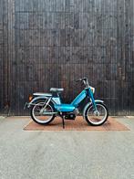 peugeot vogue, Fietsen en Brommers, Ophalen, Zo goed als nieuw