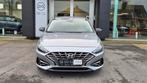 Hyundai i30 1.0 T-GDi DCT 120 pk SMART  LED Pack + camera, Auto's, Stof, Gebruikt, Bedrijf, 5 zetels