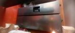 Amerikaanse koelkast te koop, 60 cm of meer, Met vriesvak, 200 liter of meer, Zo goed als nieuw