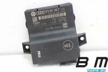 Can-gateway Audi A5 8F Cabrio 8T0907468P beschikbaar voor biedingen